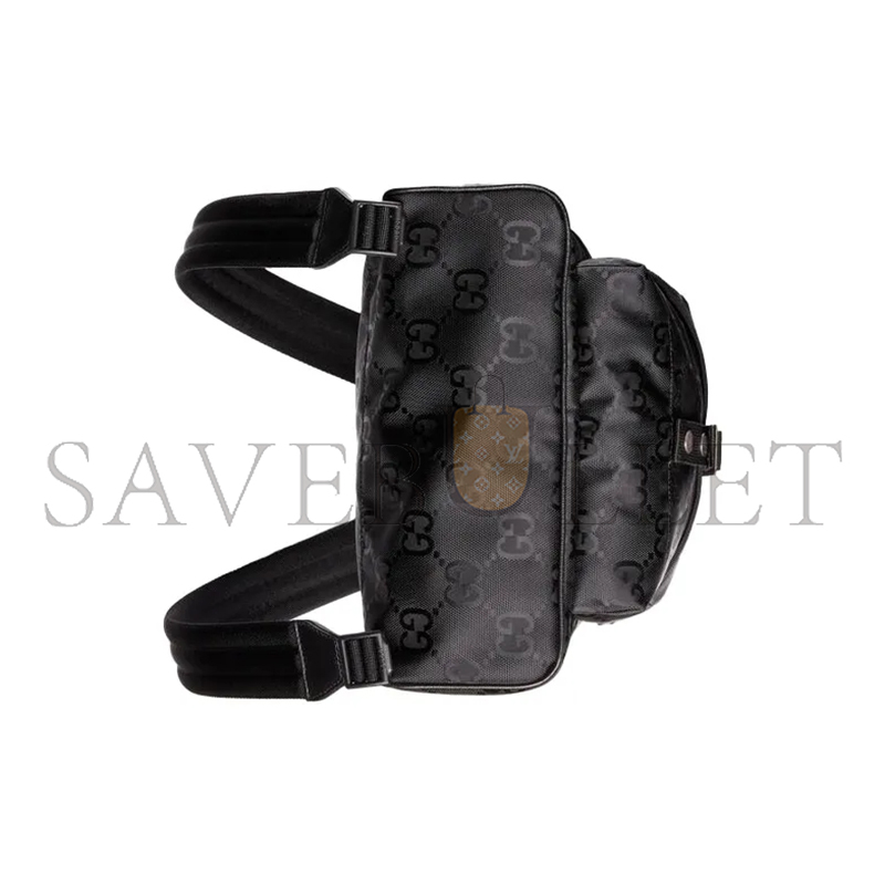 GUCCI OFF THE GRID BACKPACK 644992 (36.5*30*10cm)